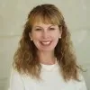 Shauna Strauch
