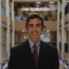 Owen Schindler