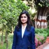 Sonali Jaju