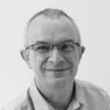 Axel AUROUX