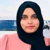 Farsana Parambath