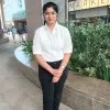 Dhatri Sai Subha Atluri
