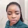 Betty Sibisi