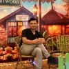 Dannyson Bryan