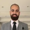 Charbel Semaan
