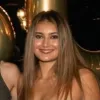 Tylah Hutton