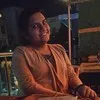 Heena soni