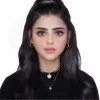 Abeer Almandeel