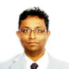 Manas Sarkar