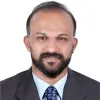 Roopak Nair