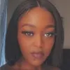 Lerato Toko