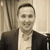 Berik Sarykulov
