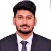Satyam Arun