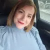 Janet Munguia