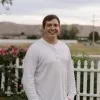 Brandon Connolly