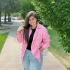 YASHIKA RANI