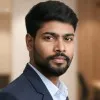 Bala Murugan