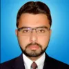 Raza Ullah