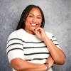 Makia Dixon