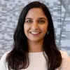 Priya Rolfes
