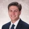 Dariush Snyder