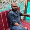 DINESH KANNAN MUTHIAH