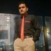 Arun Singh Chauhan