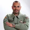 Hadi Al Hnaity