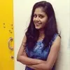Ashwini