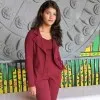 Tejaswini