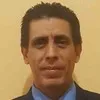 Cuitlahuac Bustos Rivera