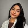 Milena Vicente