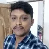 Binoy Ghosh