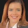 Victoria Gibson
