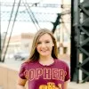 Jordan Zenger