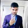 Anvar Choudhary