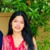 GOPIKA MANOJ