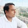 soyal malik