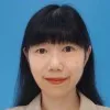 NAI YU KUO