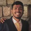 Siddhant Bhatter