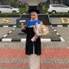 Aisyah