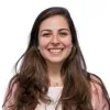 Bruna Chain Gonçalves