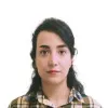 Maryam Bahrami