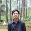 Bagas Rizky Sofyan