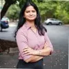 Pavani Rajanala