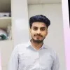 Md Sohorab Hossain