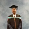 Jafrey Letswalo