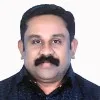 Sudheer Kunnath