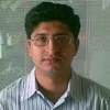 Sachin Sachdev