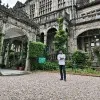 Sunil Kumar